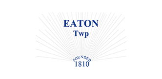 Eaton Township, OH logo